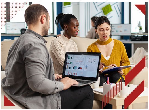 Consultoría CX Customer Experience