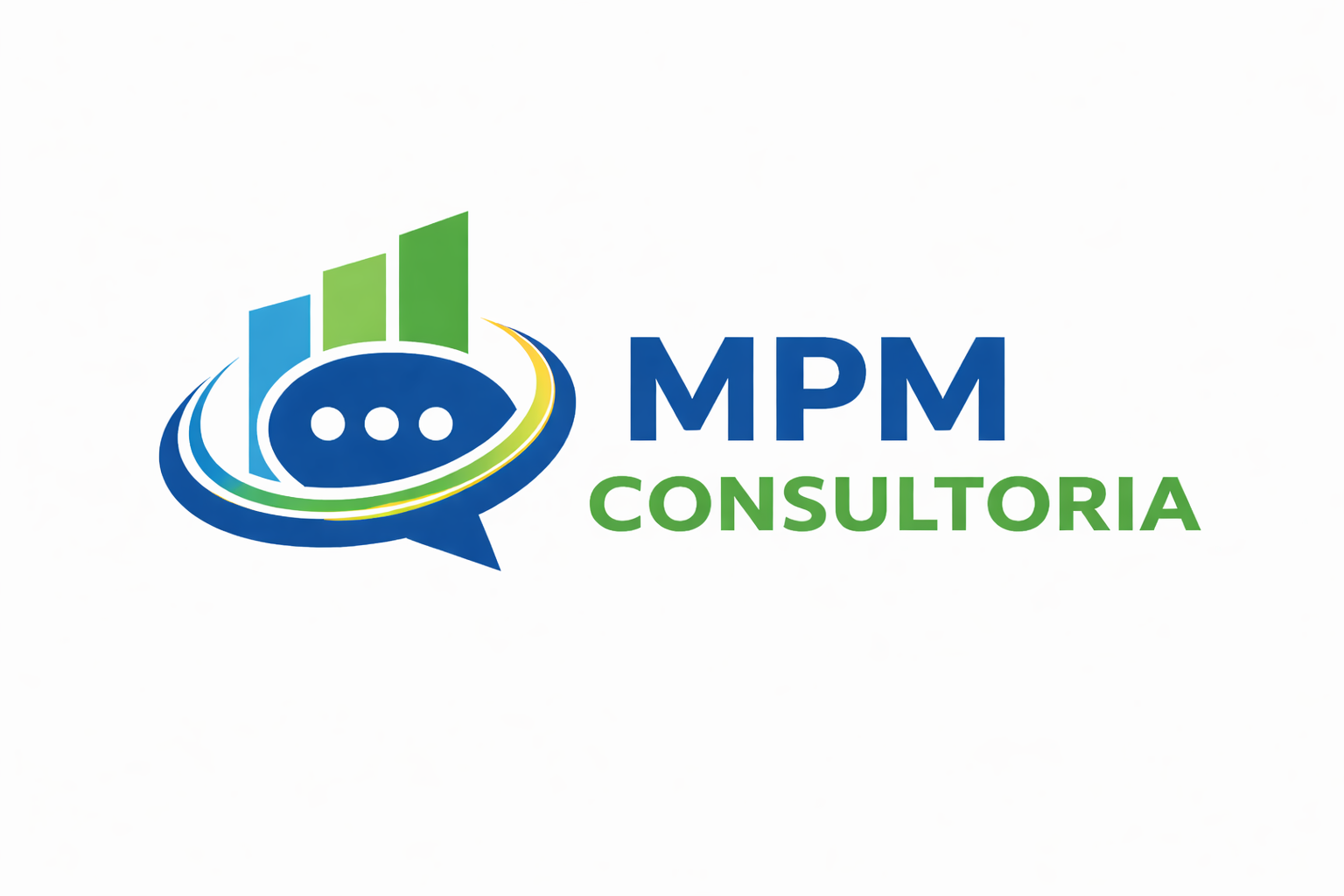 mpmconsultoria logo